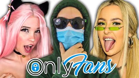 influencers onlyfans leaked|InfluencerChicks 